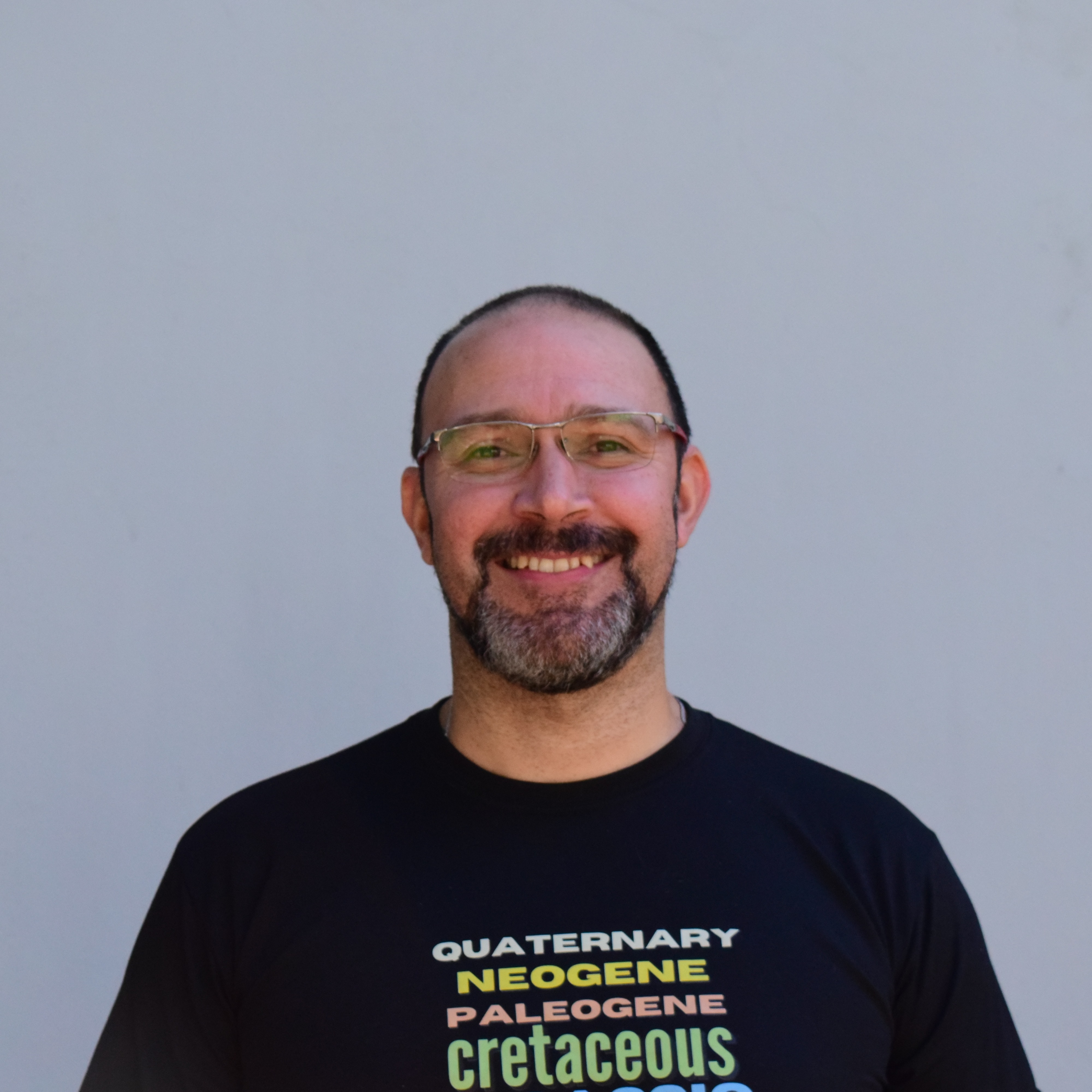 Gustavo Nunes Aumond